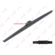 ����� ���������������� ������ ��������, 650�� HCV HCV Lynxauto LW650T LW650T ����