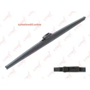 ����� ���������������� ������ ��������, 700�� HCV HCV Lynxauto LW700T LW700T ����