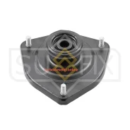 ����� ��������������� ������, ����� ����/���, LADA Kalina 1117-19 Sufix FM1314 FM1314 ����