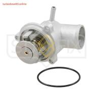 ��������� Tagaz Tager 08-14 2.3 Sufix FT1104 FT1104 ����