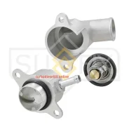 ��������� Sufix FT1111 FT1111 ����