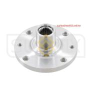 ������� ������, ����� ����/��� Sufix SN1502 SN1502 ����