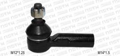 ���������� ������� ���� LR Toyota Corolla Fielder NZE124 Toyota Corolla Sprinter AE100 EE103 EE106 Spacio AE111 Toyota Camry SV20 SV30 SV40 Toyota Pre...