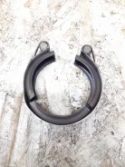 ����� ��������� 1K0253725 ����