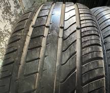 Fortuna Ecoplus UHP. ������, 2023 ���, �/�, ����� �� 5 % ����