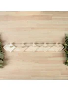 ������� 5 �������, ���� "�����������" ����