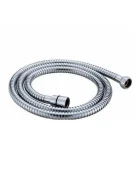 ����� �/���� 150 ��, ������� 1/2"-1/2", ���� CALORIE 00G0700 ����