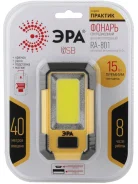 ������ ������� R�-801 15�� COB, powerbank, Li �����, ������, ������, ��� ����