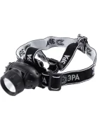 ������ �������� G�-410 3����, 3�� LED, 3���., IP44 ��� ����