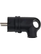 ����� ������� ���������� 16� �/� 2P+E IP44 9220 IN HOME ����