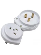 ������ ������ ��/�� 32� 250� ����������� ��������� ����� 9123 IN HOME ����