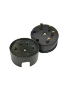 ������ ������ ��/�� ������������ 32� 380� ������ 9112 IN HOME ����