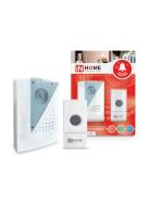 ������ ������������ ��-7 32 ������� 120� � ����. �����. � ������� IP44 ����-����� IN HOME ����