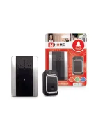 ������ ������������ ��-10 38 ������� 150� ����. �����. � ������� ����-������ IN HOME ����