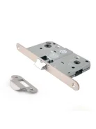 ������� ������� ����. � ���.���. Apecs 5300-W�-NI-���.����� ����