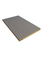 ����� ��� 10*150*2050 Grey Soft (��������.) ����