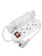 ���������� 3 ������ 7� � �/� ����. 16� 3�1 ��� Smartbuy ����