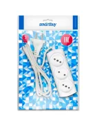 ���������� 3 ������ 7� ��� �/� 10� 2�1 ��� Smartbuy ����