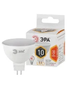 ����� ������������ LED-MR16 10�� 230� 2700� 800�� GU5.3 ��� ����