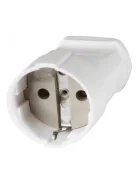 ������ ����������� 16� � �/� ����� Smartbuy ����