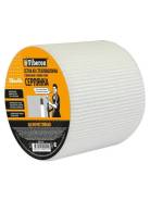 �����-�������� 100�� � 45� "Fiberon" ����