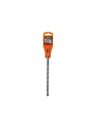 ��� �� ������ ����� SDS+ 10�210 ��, 2 ����� ����