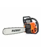 ��������� PATRIOT PT 5220 Imperial (2,5 ���, ���� 50 ��) ����