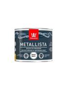 ����� ����� �� �������� ����� ��������� 0,4 �� METALLISTA Tikkurila ����