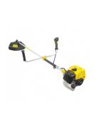 ������� HUTER GGT-1500TX, 1,5���(������. ���) �����/����,������/���� ����