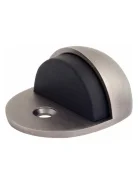 ���� ������� Apecs DS-0002-GRF - ������ ����
