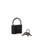 ����� �������� PD-22-60 Avers (�������) ����