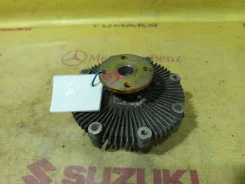 ���������� Toyota Crown 3YPE YXS10 Toyota Crown 1621073040 ����