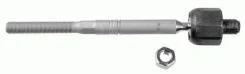 ���� ������� | ����� ����/��� | Lemforder 3460001 3460001 ����