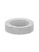 ����� HFP15A (Heat treatment covering) (50 �) ����