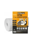 ����� ������������ �������� ����� 1000��*50�,������ 5�5, Fiberon ����