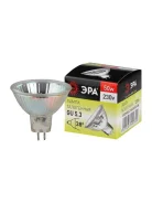 ����� ���������� GU5.3 MR16 50�� 230V ��� ����