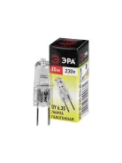 ����� ���������� GY6.35-JCD-35W- 230V ��� ����