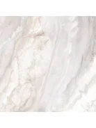 ������������ (600*600*9) ������ / Magic GFU04MGC47L ��������������� (������) ����