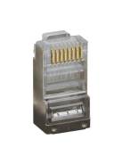��������� RJ-45 5E (8P8C) (������� - 2��.) ����