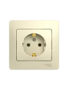 ������� � �/� 16� ��������, ������� Glossa SE ����