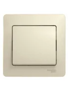 ����������� 1-��������� ��������, ������� Glossa SE ����