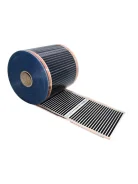 ����������� LAVITA LH-305, 50��*0,338��*150� �=110W (150 ������ �����) ����