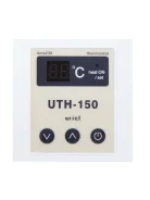�������������� ��������� UTH-150 (2 kW) ����