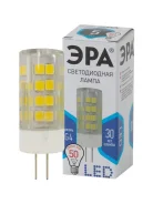����� ������������ LED-JC 5�� 230� 4000� 400�� G4 CER ��� ����