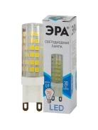 ����� ������������ LED-JCD 7�� 230� 4000� 560�� G9 CER ��� ����