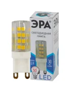 ����� ������������ LED-JCD 5�� 230� 4000� 400�� G9 CER ��� ����