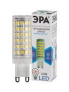 ����� ������������ LED-JCD 9�� 230� 4000� 720�� G9 CER ��� ����