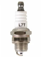 ����� ��������� Huter - L7T 2-� ������� ����