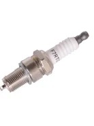 ����� ��������� Huter - F7RTC 4-� ������� ����
