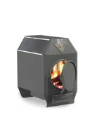 ���� ������������ Stoker TERMO 100 ����